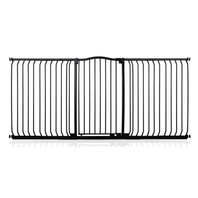 Chanina Safety Gate