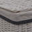Gracie Oaks Laundry Basket Willow-376226960