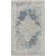 Radtke Oriental Indoor Rug
