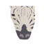 Handmade Tufted Zebra Kids Rug-1395618762