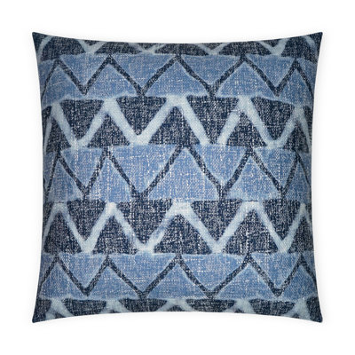 Farahan Pillow Cover & Insert