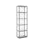 Metal Designs Mid Geo Etagere-24383378