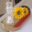 Nelumbo Decorative Tray-1346882458-1346882459