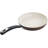 10" Stone Frying Pan By Ozeri, With 100% Apeo & Pfoa-free Stone-derived Non-stick Coating From Germany-15650002-119322496