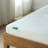 Lauring Medium Memory Foam Fiberglass-Free Mattress in a Box, 5" Full-1370616589