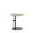 End Table In Black