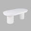 Table de salle à manger Lange-805641578