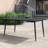 Hallie Rectangular Outdoor Dining Table Yes , 67 " W 38 " D