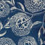 Astro Floral Square Cushion-936345925-936345914