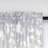 Sereno Floral Rod Pocket Curtain Panels-1858138108-1759706456