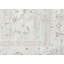 One-of-a-Kind 10'11" X 13'5" Area Rug