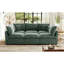 Canapé modulaire Modern-1138650557
