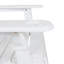 CHAISE ADIRONDack