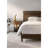 Valeria Upholstered Bed-1193115925