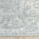 Nuss Performance Oriental Rug