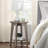 Side Table-2063090853