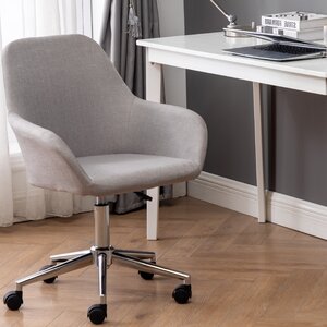 Corrigan Studio® Romulus Task Chair | Wayfair