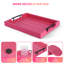 Plateau de service pour repose-pieds-1124848130