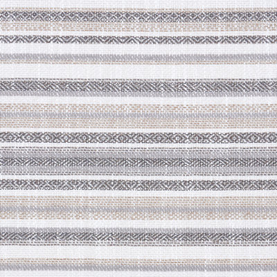 Dylan Indoor/Outdoor Fabric