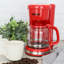 Machine à café 12 tasses Better Brew