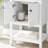 Modway Prestige 24" Bathroom Vanity-61257098