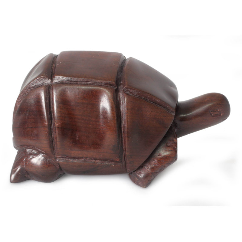 Figurine Clairborn