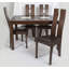 Angarano Dining Table