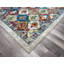 Tapis brun Kauffman-29915618