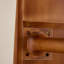 Kling-648920725