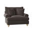 Fauteuil Duckling-1780423156-1780423103-1780423088