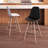 Jordan Bar & Counter Stool-533013223-482348871