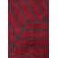 Rapture Area Rug-1047353228