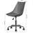 Ainura Task Chair-1918802548-1918802551