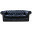 Living Room Sets-1198676621