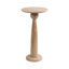 Table de bout Callery Susanne Drum-95762697