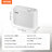 Mikita Plug-in Essential Oil Diffusers