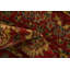 Tapis rouge Conway-328826632
