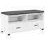 Storage Bench-2096522658-2096522663
