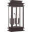 Cortana Wall Light-605934104-605934109