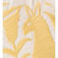  Housse de coussin 100% coton