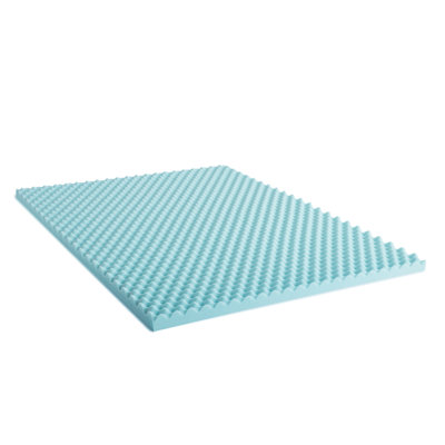 3'' Mattress Topper