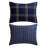 Tommy Hilfiger Beacon Plaid Cotton Blue Duvet Cover Set-118698937