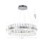 Lustre géométrique à DEL 1 lumière-633891853-633891854
