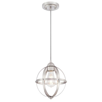 Mini-luminaire d'intérieur Stella Mira