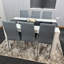 Rumley 6 - Person Dining Set-1667059400-1667059404-1667059406
