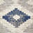 Hamm Geometric Indoor Rug-1109259761