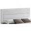 Très grand lit chic transitionnel blanc-397955794-397955792