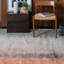 Rewind Ombre Hand Woven Area Rug-210994163