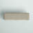 Judye Polyester Blend Upholstered Bench