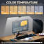 Desk Lamp